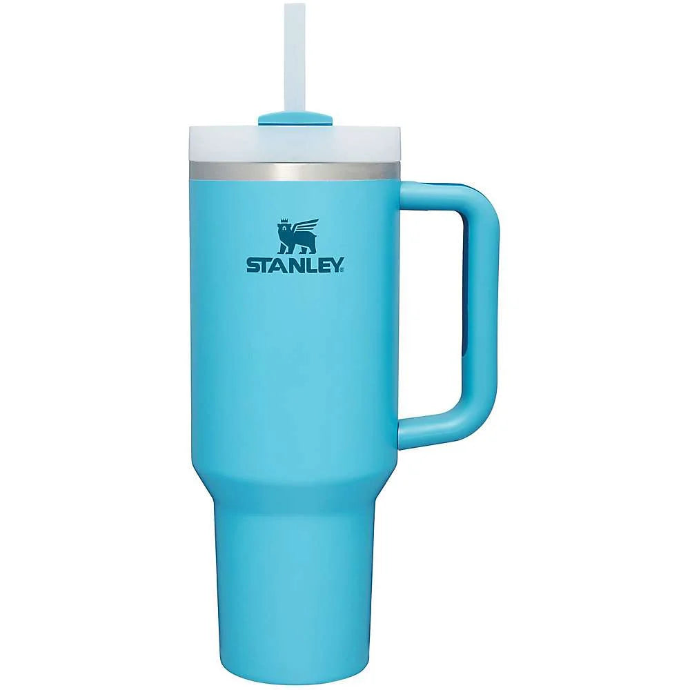 Fallout 4 cup